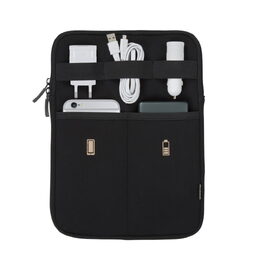 Riva Case 5617 organizér na příslušenství