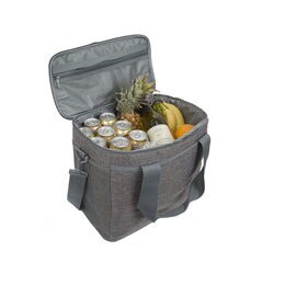 Riva 5736 chladící taška 30l