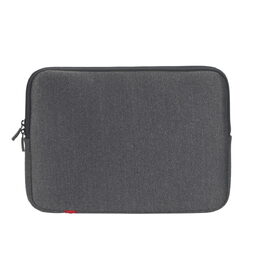 Riva Case 5124 pouzdro na notebook - sleeve 13.3 - 14,00'', šedé