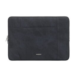 Riva Case 8903 pouzdro na notebook - sleeve 13.3", černé