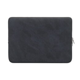 Riva Case 8903 pouzdro na notebook - sleeve 13.3", černé
