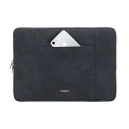 Riva Case 8903 pouzdro na notebook - sleeve 13.3", černé