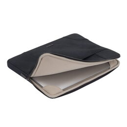 Riva Case 8903 pouzdro na notebook - sleeve 13.3", černé