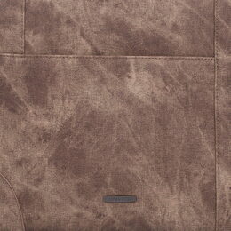 Riva Case 8904 pouzdro na notebook - sleeve 14'', béžové