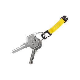 Riva Case 5215 sportovní ledvinka, modročerná