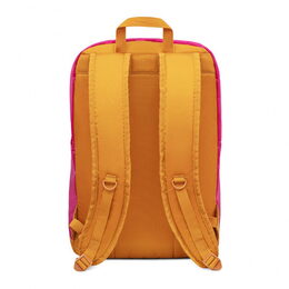 Riva Case 5561 ultra lehký batoh 24L, růžový
