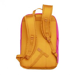 Riva Case 5561 ultra lehký batoh 24L, růžový