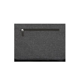 Riva Case 8805 pouzdro na MacBook Pro 16 a ultrabook 15.6'', černá
