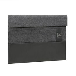 Riva Case 8805 pouzdro na MacBook Pro 16 a ultrabook 15.6'', černá