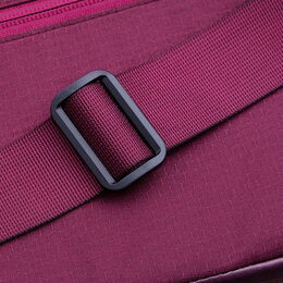 Riva Case 5312 sportovní batoh pro elektroniku, vínově červený