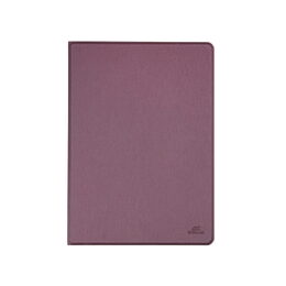 Riva Case 3147 pouzdro na tablet 9.7-10.5", vínově červené
