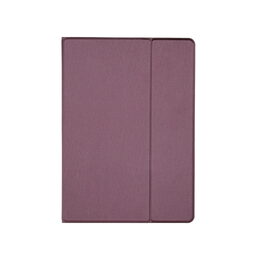 Riva Case 3147 pouzdro na tablet 9.7-10.5", vínově červené