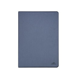 Riva Case 3147 pouzdro na tablet 9.7-10.5", tmavě modré