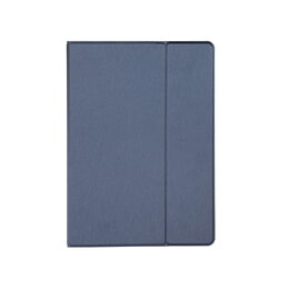 Riva Case 3147 pouzdro na tablet 9.7-10.5", tmavě modré