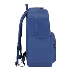 Riva Case 5562 batoh 24L Urban Lite, modrý