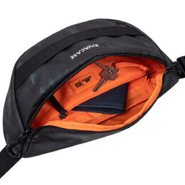 Rivacase 7614 Navy ledvinka
