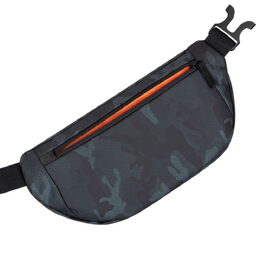 Rivacase 7614 Navy ledvinka