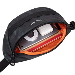 Rivacase 7614 Navy ledvinka