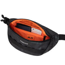 Rivacase 7614 Navy ledvinka