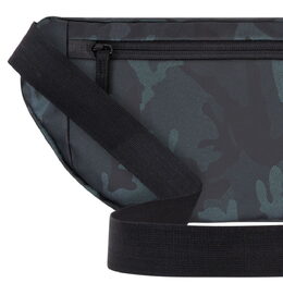 Rivacase 7614 Navy ledvinka