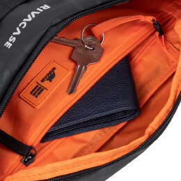 Rivacase 7614 Navy ledvinka