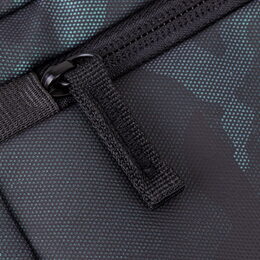 Rivacase 7614 Navy ledvinka