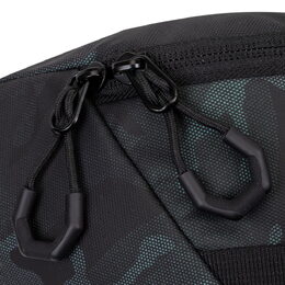 Rivacase 7614 Navy ledvinka