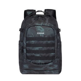Rivacase 7631 Navy batoh 28l