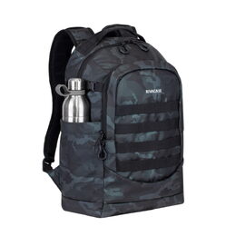 Rivacase 7631 Navy batoh 28l
