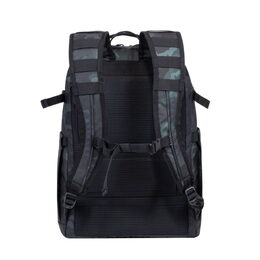 Rivacase 7631 Navy batoh 28l