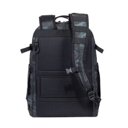 Rivacase 7631 Navy batoh 28l