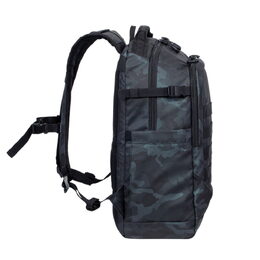 Rivacase 7631 Navy batoh 28l