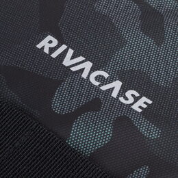 Rivacase 7631 Navy batoh 28l