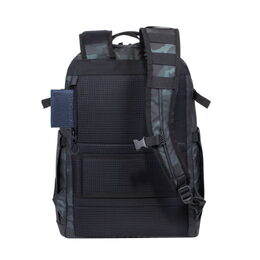 Rivacase 7631 Navy batoh 28l