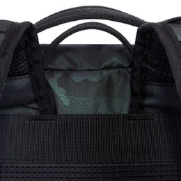 Rivacase 7631 Navy batoh 28l