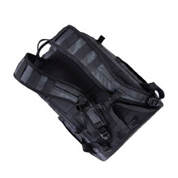 Rivacase 7631 Navy batoh 28l