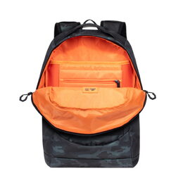 Rivacase 7631 Navy batoh 28l