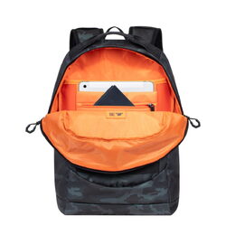 Rivacase 7631 Navy batoh 28l