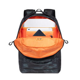 Rivacase 7631 Navy batoh 28l