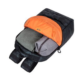 Rivacase 7631 Navy batoh 28l