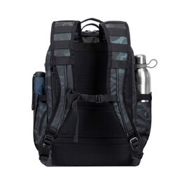 Rivacase 7631 Navy batoh 28l