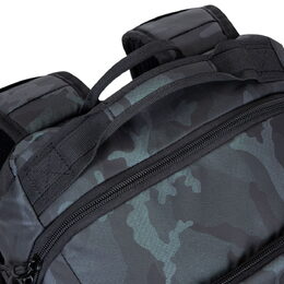 Rivacase 7631 Navy batoh 28l
