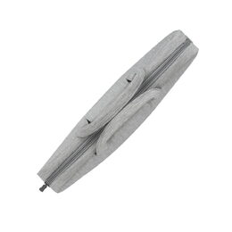 Riva Case 7532 brašna na notebook 15.6'', šedomodrá