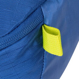 Riva Case 5512 sportovní ledvinka, modrá