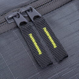 Riva Case 5512 sportovní ledvinka, šedá