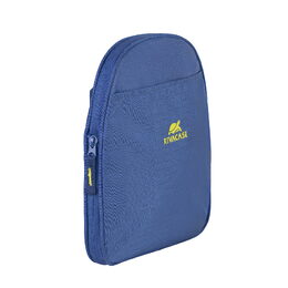 Riva Case 5541 sportovní taška 30l, modrá