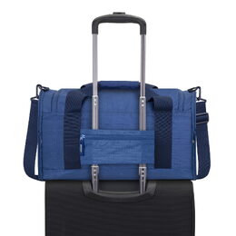 Riva Case 5541 sportovní taška 30l, modrá