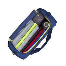 Riva Case 5541 sportovní taška 30l, modrá