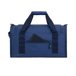 Riva Case 5541 sportovní taška 30l, modrá