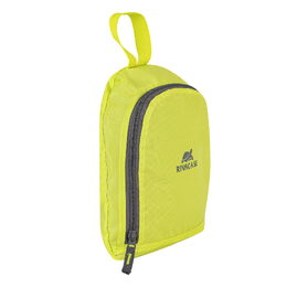Riva Case 5542 sportovní taška 30l, šedá